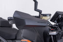 KTM 990 Duke [2024-2026] - Sport hand protector kit - picture 3