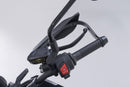 Husqvarna Svartpilen 801 [2024] - Sport Handprotektoren-Kit – Bild 6