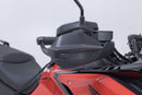 Honda NC 750 XD DCT [2021-2024] - Adventure Handprotektoren-Kit – Bild 3