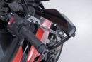 Honda NC 750 S [2018] - Adventure Handprotektoren-Kit – Bild 7