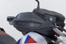 BMW F 800 GS-P [2024-2025] - Adventure Handprotektoren-Kit – Bild 3