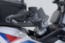 BMW F 900 GS [2024-2026] - Adventure hand protector kit – picture 5