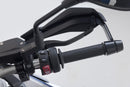 BMW F 900 GS [2024-2026] - Adventure hand protector kit – picture 6