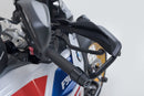 BMW F 900 GS [2024-2026] - Adventure hand protector kit – picture 7