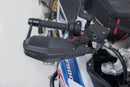 BMW F 800 GS-P [2024-2025] - Adventure Handprotektoren-Kit – Bild 8