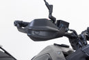 Yamaha XTZ 700 SP Tenere 700 Rally Edition [2023] - Adventure hand protector kit - picture 3