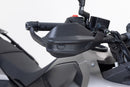 Yamaha XTZ 700 SP Tenere 700 Rally Edition [2023] - Adventure hand protector kit - picture 4