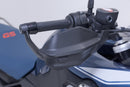 BMW F 850 GS [2018-2023] - Adventure hand protector kit – picture 4