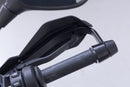 BMW F 850 GS [2018-2023] - Adventure hand protector kit – picture 6