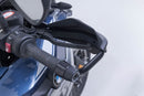BMW F 850 GS [2018-2023] - Adventure hand protector kit – picture 7