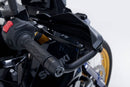 Suzuki V-Strom 800 DE [2023-2026] - Adventure Handprotektoren-Kit – Bild 7