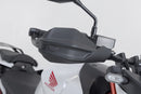 Honda CB 750 Hornet [2023-2024] - Adventure handguard kit - picture 3