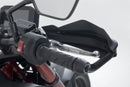 Honda CB 750 Hornet [2023-2024] - Adventure handguard kit - picture 7