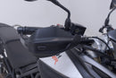 Triumph Tiger 800 XCA [2020] - Adventure Handprotektoren-Kit – Bild 3