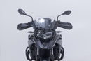 BMW F 750 GS [2018-2023] - Adventure hand protector kit – picture 2