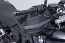 BMW F 750 GS [2018-2023] - Adventure hand protector kit – picture 4