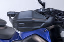 Yamaha MT 07 [2014-2020] - Adventure handguard kit - picture 3