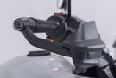 Yamaha XT 660 Z Tenere [2011-2012] - Adventure handguard kit – picture 5