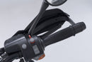 BMW R 1150 GS [1999-2004] - Adventure Handprotektoren-Kit – Bild 6