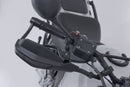 Yamaha XT 660 Z Tenere [2011-2012] - Adventure handguard kit - picture 8
