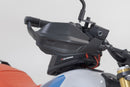 BMW R 12 [2024-2026] - Adventure hand protector kit – picture 3