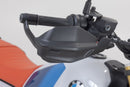 BMW R 12 [2024-2026] - Adventure hand protector kit – picture 4