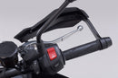 Yamaha MT-09 [2023-2026] - Adventure Handprotektoren-Kit – Bild 6
