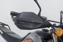 Triumph Scrambler 400 X [2024] - Adventure hand protector kit - picture 3