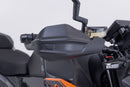 KTM 990 Duke [2024-2026] - Adventure hand protector kit - picture 3