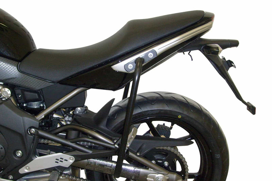 Kawasaki ER-6n [2009-2011] - Heckschutzbügel