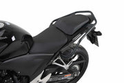 Honda CBR 500 R [2013-2015] - Heckschutzbügel anthrazit