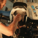 BMW R 850 GS / R 1100 GS / R 1150 GS Adventure [1994-2004] - Helmet Care Spray