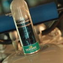 BMW R 1200 GS LC Rad [2013-2019] - Helmet Care Spray