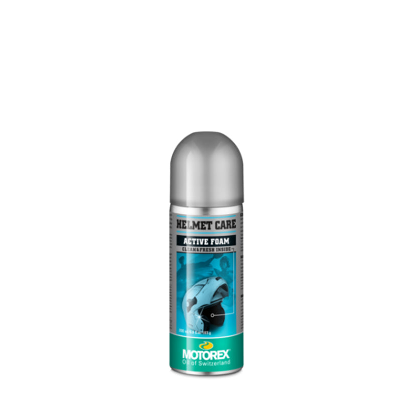 BMW F 900 GS [2023-] - Helmet Care Spray