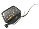 Yamaha DT 125 DE03 [2003] - Cockpit Tacho-2