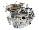 Honda Africa Twin XRV 750 RD07 [1993] - Engine housing empty housing-6