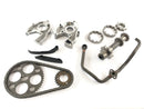BMW R 1100 R Typ 259 [1999] - Ölpumpe Set-6