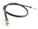 Kawasaki VN 1500 A VNAA [all years] - speedometer cable-2