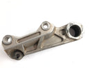 Yamaha YZF 750 R 4HN [1995] - anchor plate-3