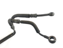 Yamaha FJR 1300 RP11 [2005] - Brake lines-4