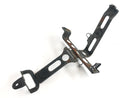 Honda VF 1000 F SC15 [1986] - Battery holder bracket battery-1