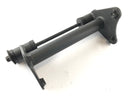 Kawasaki VN 900 Classic [2010] - Front engine mount-1
