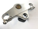 BMW K 1200 GT [2003] - top triple clamp-3