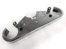Kawasaki VN 800 Classic [2005] - Cover fairing triple clamp-2