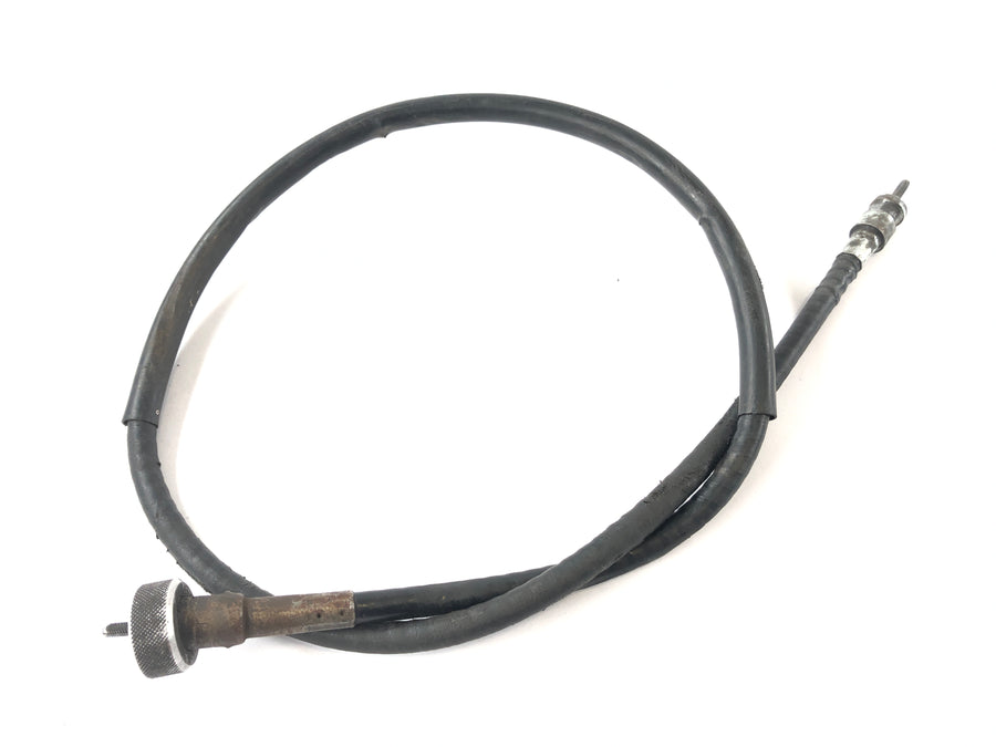 BMW R 75/6 [1974] - tachometer cable