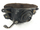 Suzuki GSF 1200 S GV75A [1998] - Scheinwerfer-2