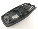 Husqvarna Vitpilen 401 [2021] - Sitzbank-6