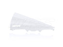 YAMAHA YZF-R3 [2025-2026] - Racing windshield high - view 6