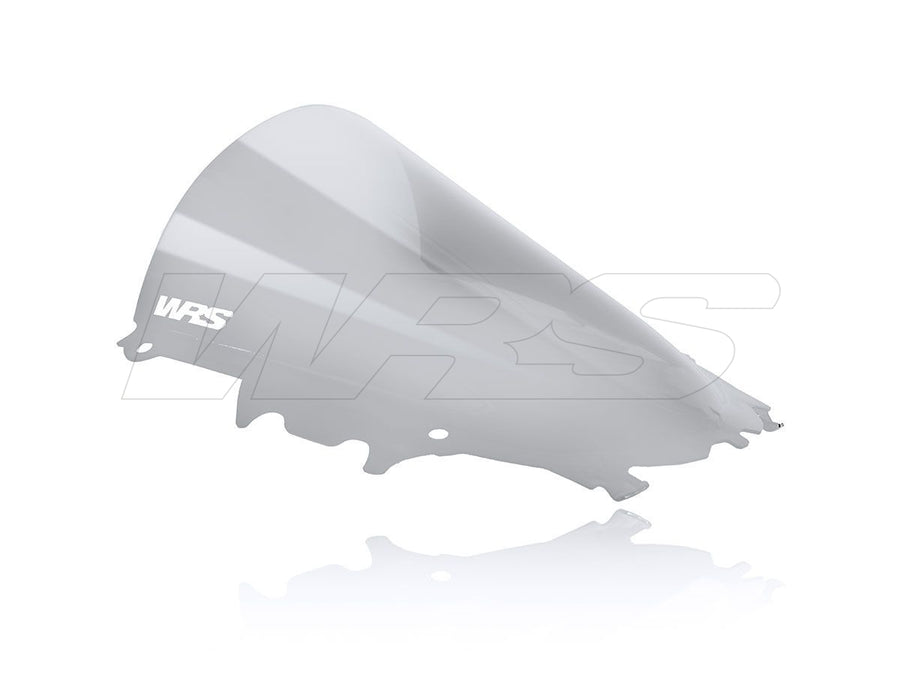 YAMAHA YZF-R3 [2025-2026] - Racing windshield high - view 1