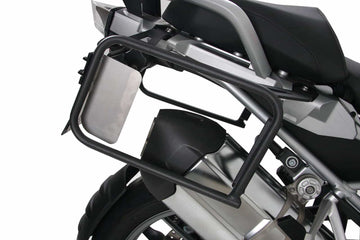 BMW R 1200 GS Adventure [2014-2018] - Hitzeschutzblech - 0